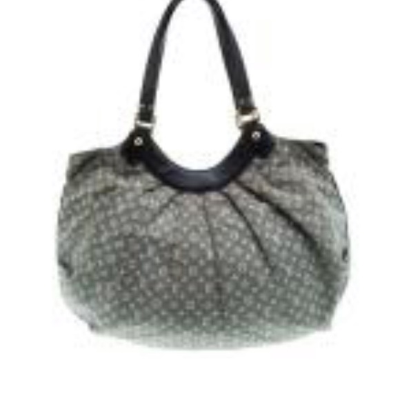 Louis Vuitton Idylle Fantaisie Bag - Picture 2 of 16